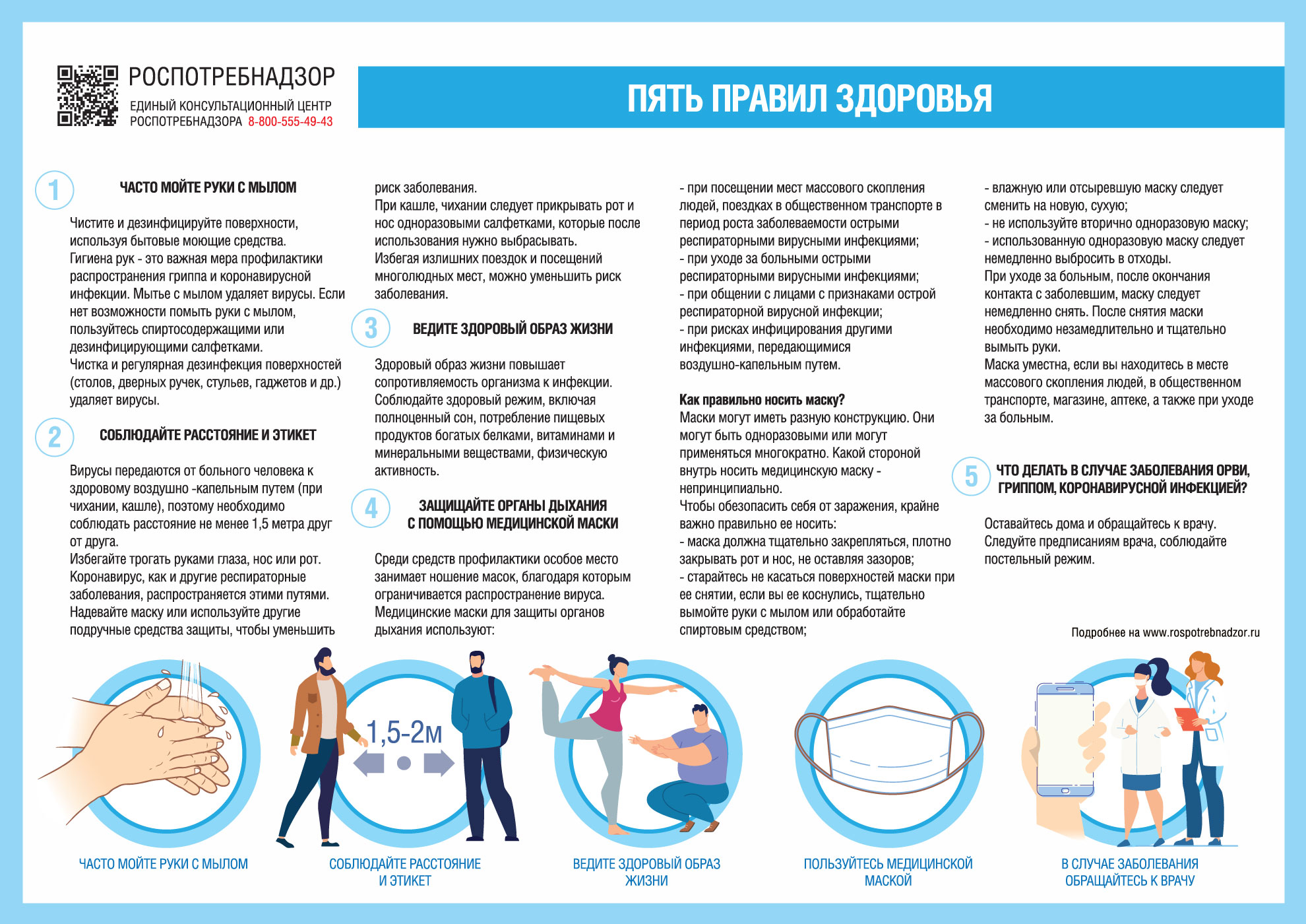 ПРАВИЛА ПРОФИЛАКТИКИ КОРОНАВИРУСНОЙ ИНФЕКЦИИ - ТЮЗ официальный сайт Театра  юных зрителей им. А. А. Брянцева ТЮЗ официальный сайт Театра юных зрителей  им. А. А. Брянцева